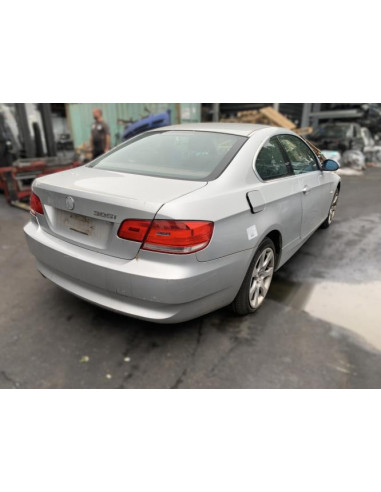 Durite BMW SERIE 3 E92 COUPE PHASE 1 Essence