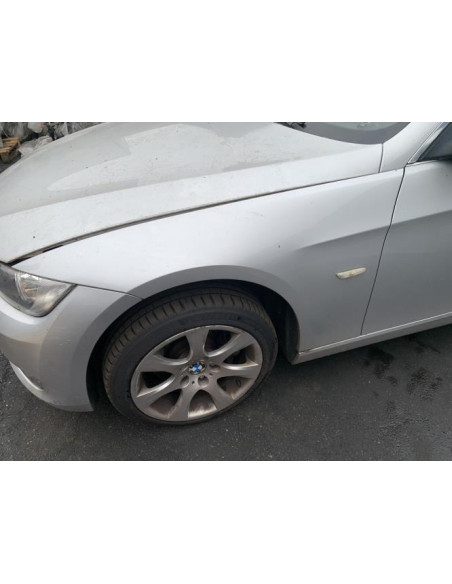 Durite BMW SERIE 3 E92 COUPE PHASE 1 Essence