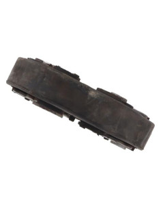 Flector transmission BMW SERIE 1 E87 PHASE 2 Diesel