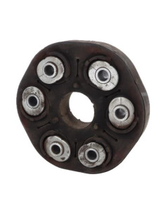 Flector transmission BMW SERIE 1 E87 PHASE 2 Diesel 2