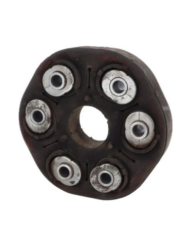 Flector transmission BMW SERIE 1 E87 PHASE 2 Diesel