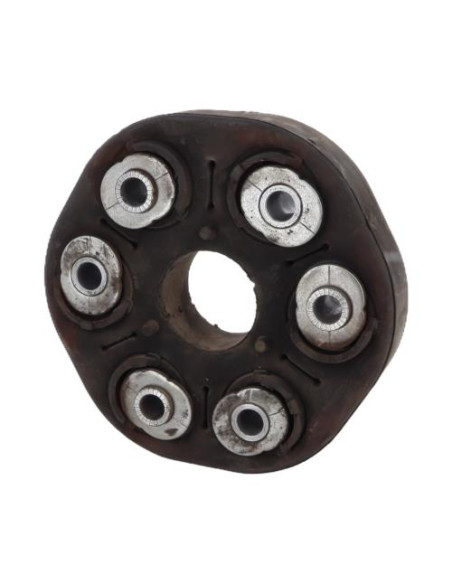 Flector transmission BMW SERIE 1 E87 PHASE 2 Diesel