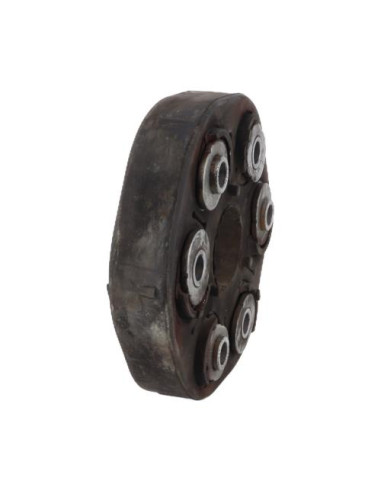 Flector transmission BMW SERIE 1 E87 PHASE 2 Diesel