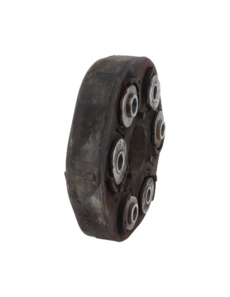 Flector transmission BMW SERIE 1 E87 PHASE 2 Diesel