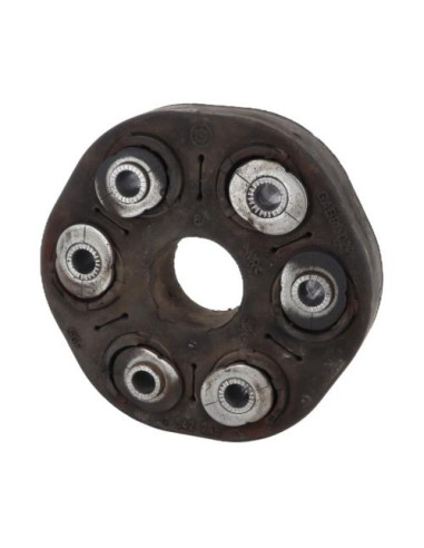 Flector transmission BMW SERIE 1 E87 PHASE 2 Diesel