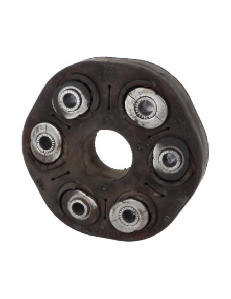 Flector transmission BMW SERIE 1 E87 PHASE 2 Diesel
