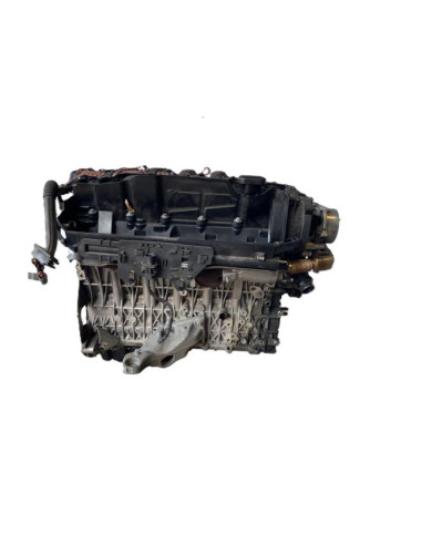 Moteur BMW SERIE 3 E90 PHASE 1 Diesel