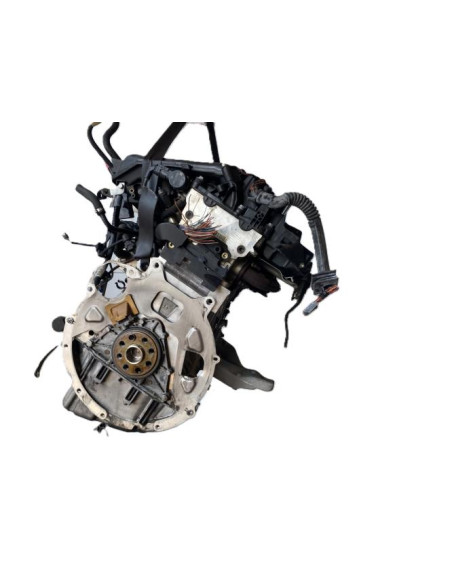 Moteur BMW SERIE 3 E90 PHASE 1 Diesel