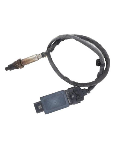 Sonde lambda BMW X3 G01 PHASE 1 Diesel