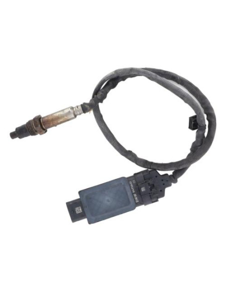 Sonde lambda BMW X3 G01 PHASE 1 Diesel