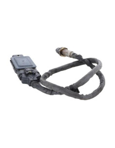 Sonde lambda BMW X3 G01 PHASE 1 Diesel 2