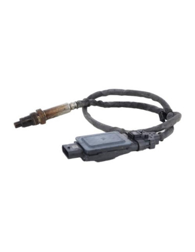 Sonde lambda BMW X3 G01 PHASE 1 Diesel