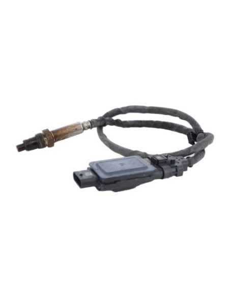 Sonde lambda BMW X3 G01 PHASE 1 Diesel
