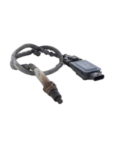Sonde lambda BMW X3 G01 PHASE 1 Diesel