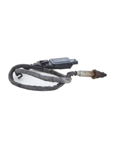 Sonde lambda BMW X3 G01 PHASE 1 Diesel