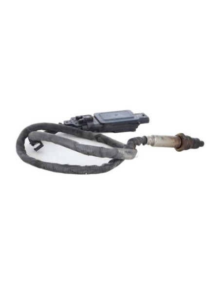 Sonde lambda BMW X3 G01 PHASE 1 Diesel
