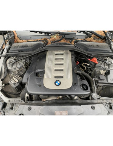 Moteur BMW SERIE 5 E60 PHASE 1 Diesel