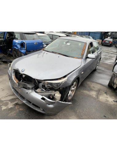 Moteur BMW SERIE 5 E60 PHASE 1 Diesel