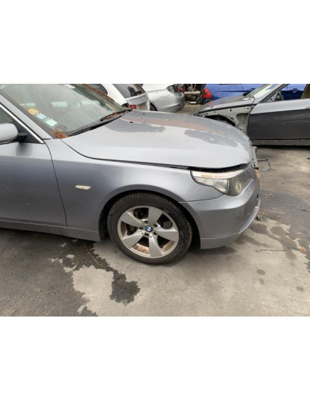 Moteur BMW SERIE 5 E60 PHASE 1 Diesel