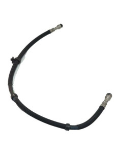 Durite BMW SERIE 1 E81 Essence