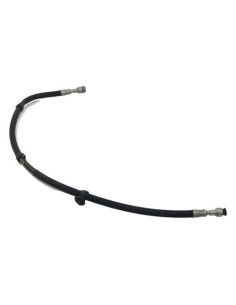 Durite BMW SERIE 1 E81 Essence 2
