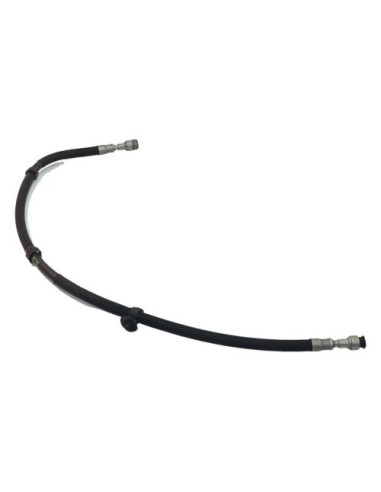 Durite BMW SERIE 1 E81 Essence