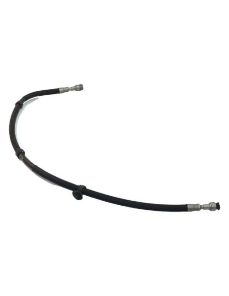 Durite BMW SERIE 1 E81 Essence