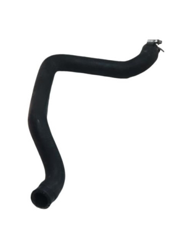 Durite BMW SERIE 5 E34 Diesel