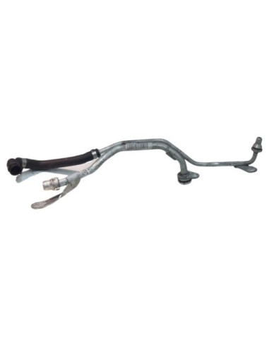 Durite BMW SERIE 2 F45 ACTIVE TOURER PHASE 2 Diesel