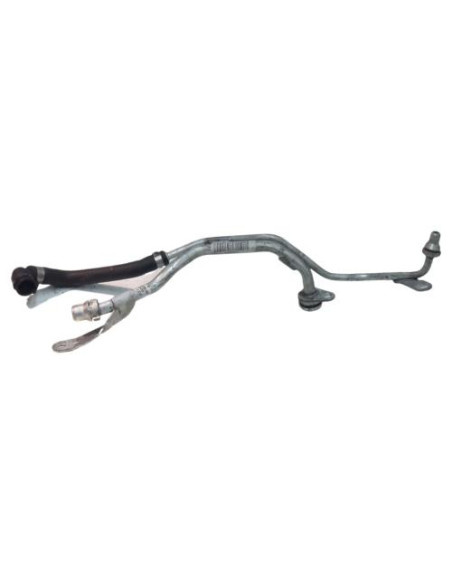 Durite BMW SERIE 2 F45 ACTIVE TOURER PHASE 2 Diesel