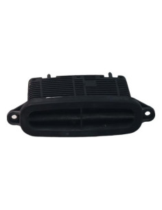 Boitier xenon BMW SERIE 5 F10 PHASE 1 