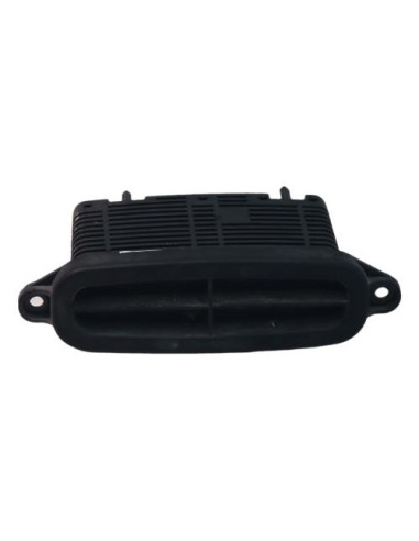 Boitier xenon BMW SERIE 5 F10 PHASE 1 