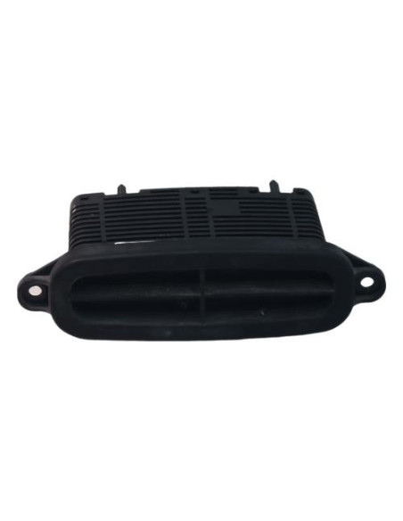 Boitier xenon BMW SERIE 5 F10 PHASE 1 