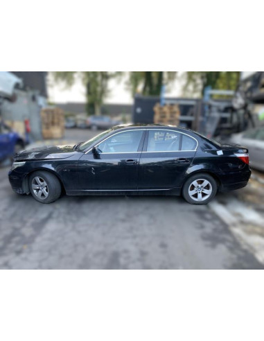 Moteur BMW SERIE 5 E60 PHASE 2 Diesel