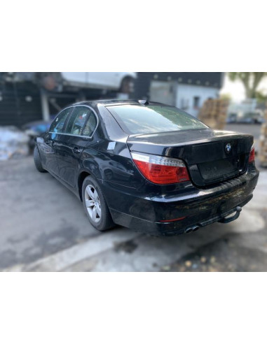 Moteur BMW SERIE 5 E60 PHASE 2 Diesel