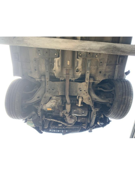 Glace retroviseur gauche MINI MINI 2 R55 CLUBMAN PHASE 1 BREAK Diesel