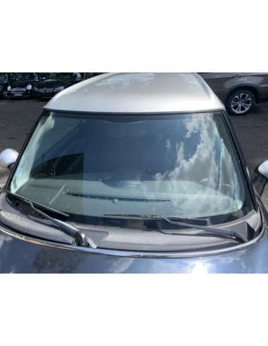 Glace retroviseur gauche MINI MINI 2 R55 CLUBMAN PHASE 1 BREAK Diesel