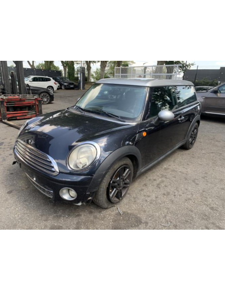 Moteur MINI MINI 2 R55 CLUBMAN PHASE 1 BREAK Diesel