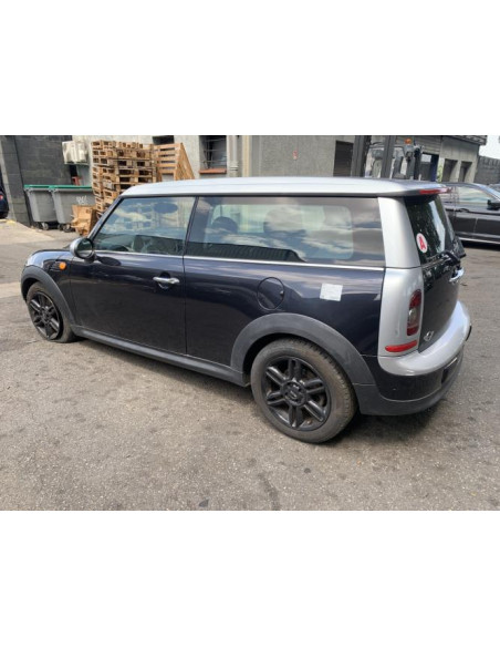 Moteur MINI MINI 2 R55 CLUBMAN PHASE 1 BREAK Diesel