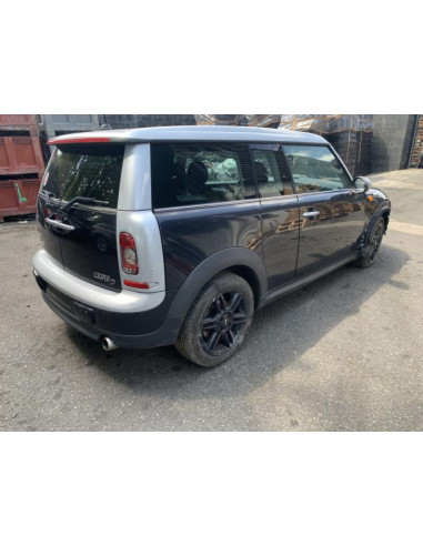 Moteur MINI MINI 2 R55 CLUBMAN PHASE 1 BREAK Diesel