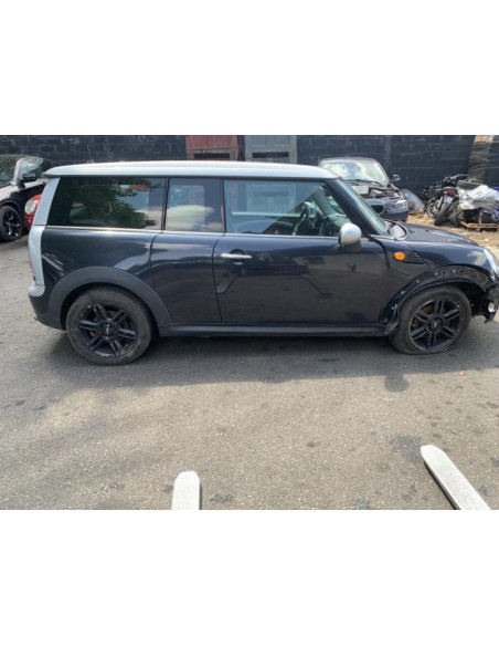 Moteur MINI MINI 2 R55 CLUBMAN PHASE 1 BREAK Diesel