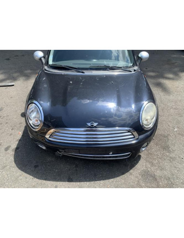 Moteur MINI MINI 2 R55 CLUBMAN PHASE 1 BREAK Diesel