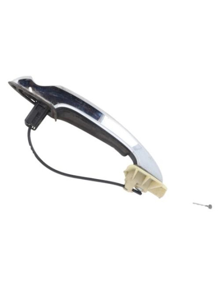 Poignee porte avant gauche MINI MINI 2 R56 PHASE 1 Diesel