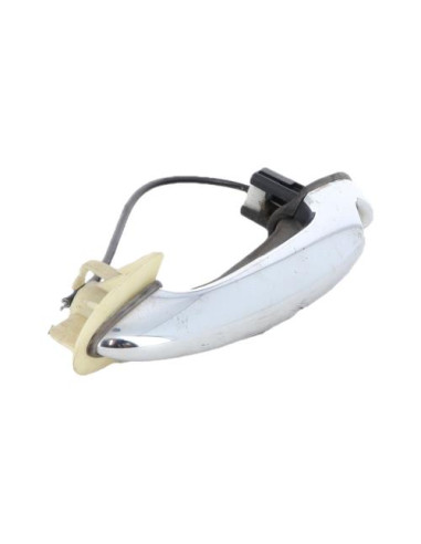 Poignee porte avant gauche MINI MINI 2 R56 PHASE 1 Diesel