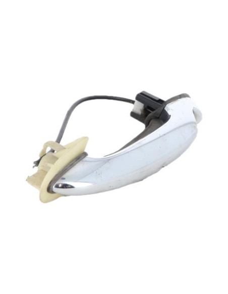 Poignee porte avant gauche MINI MINI 2 R56 PHASE 1 Diesel