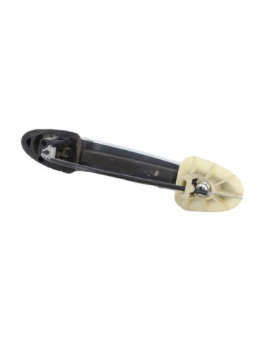 Poignee porte avant gauche MINI MINI 2 R56 PHASE 1 Diesel