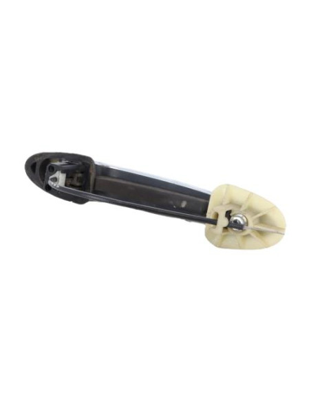 Poignee porte avant gauche MINI MINI 2 R56 PHASE 1 Diesel