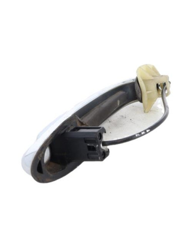 Poignee porte avant gauche MINI MINI 2 R56 PHASE 1 Diesel