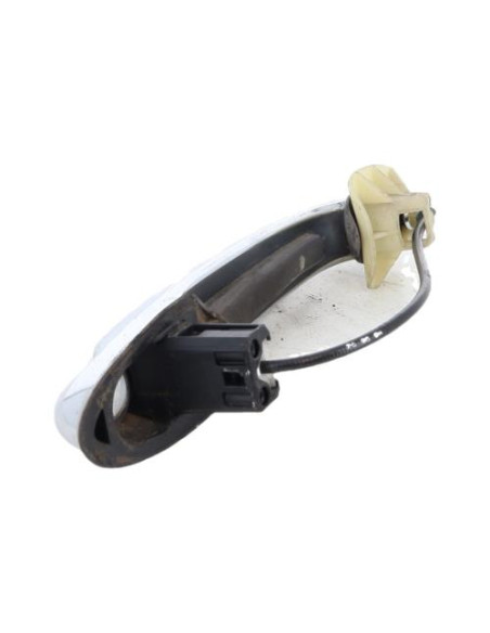 Poignee porte avant gauche MINI MINI 2 R56 PHASE 1 Diesel