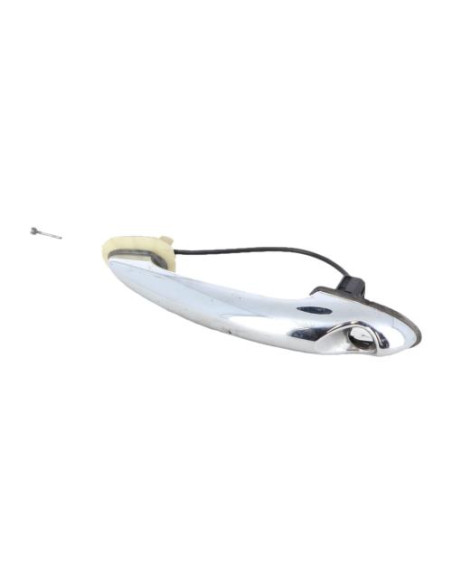Poignee porte avant gauche MINI MINI 2 R56 PHASE 1 Diesel